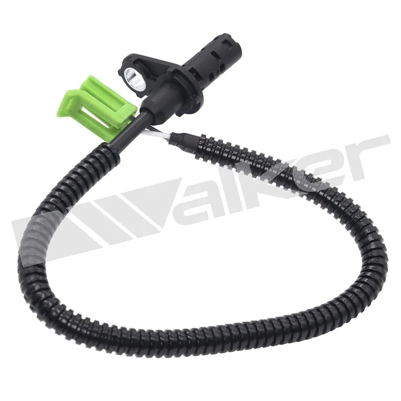 240-1154 – WALKER PROD. Vehicle Speed Sensor, OE Replacement - view 3
